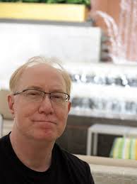 Amazon.com: Philip D. Dalton: books, biography, latest update