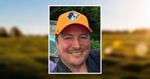 Nicholas "Nick" Ryan Greener Obituary March 7, 2021