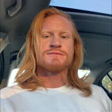 Testing people's loyalty and trust