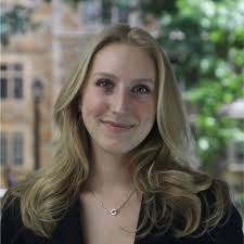 I am excited to announce that I have accepted a position as an intern with  Deloitte's San Francisco Audit and Assurance group for summer 2024.