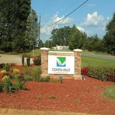 Maybe you would like to learn more about one of these? 5 Mobile Home Parks Near Newnan Ga