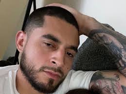 Fundraiser by Crystal Rapalo : A father, a brother, a son in dire need of  help