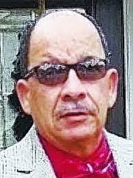 Corey Dedeaux's Instagram, Twitter & Facebook