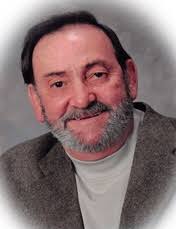 Obituary information for Burnell Daniel Martin