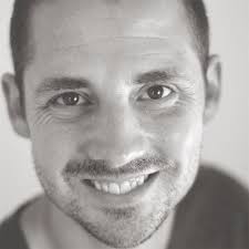 Matt Althouse a Interactive Designer in Harrisburg working at Matt Althouse  Design LLC