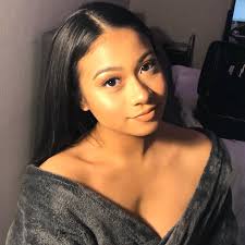 Persia Femina Dillon Cobian