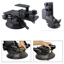Which is the latest version of ksc + +? Ksc 100r Professional Lighting Stands Grip Equipment Kupo Grip Tw