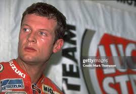 25 Terry Rymer Photos & High Res Pictures