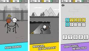 Download the latest apk version of words story mod, a word game for android. Words Story Juego De Palabras Adictivo Monedas Ilimitadas Mod Apk
