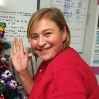 10+ "Clair Murray" profiles