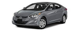 Welcome to conrad sutton car rental renting a vehicle is the best and most popular way to explore st. Welcome To Budget Rent A Car In St Thomas St John Us Virgin Islands