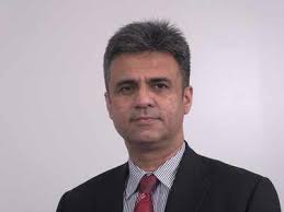 News & Stories by Ishan Shah