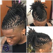 10,225 likes · 111 talking about this. Men Loc Styles Hair Hair Loc Men Styles Dreadlock Hairstyles For Men Short Dread Styles Hair Styles