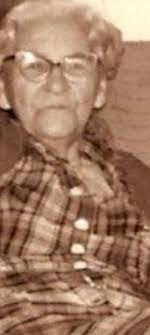 Claude Weir's Instagram, Twitter & Facebook