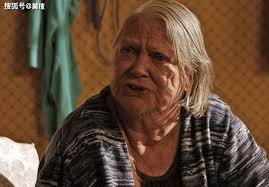 美剧《无耻之徒》中的演员们，酒鬼老爹的家人和朋友_弗兰克