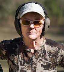 About — Parabellum Training Group