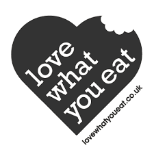 Love What You Eat Home Facebook