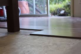 Trade Flooring Is One Of The Uk Market Leaders In The Supply Of Acoustic Wood Flooring Underlay Systems And Floor Laminate Flooring Wood Floors Best Laminate