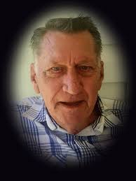 Obituary for Fred Norman