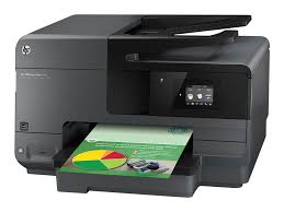 Turn on your hp officejet pro 7720 printer device and windows computer, use power cable like usb cable to visit 123 hp and learn how to download the latest version of hp officejet pro 7720 drivers package. Hp Officejet Pro 8610 E All In One Www Shi Com