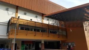 When you enter jalan bukit kiara towards sri hartamas, take the first sideroad on your left. Kompleks Msn Setiawangsa Kuala Lumpur 2021 All You Need To Know Before You Go With Photos Tripadvisor