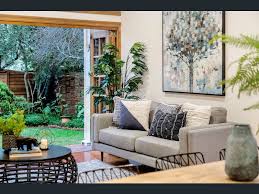 The home stylist find the best way to instil this in every inch of your home, without compromising on the functionality and liveability of. Studio 2 Home Styling Home Facebook