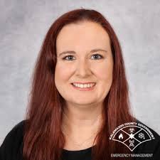 News Flash • News Releases