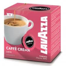 Check spelling or type a new query. Vyrobky Lavaza A Modo Mio Orfeocoffee Co Uk