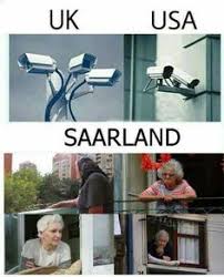 Es hat schon angeordnet die bundeswehr mit de noh ihr benannte sturmgewehre akk 47 #saarbrücken #saarland #dummpraddler #akk #cdu #verteidigung pic.twitter.com/cut3k4heay. 30 Saarland Ideen Saarland Witzig Lustig