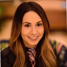 I am thrilled to share that I am starting a new role at Kinective Media℠ by  United Airlines So excited to be working again with Alissa Spiwak, Aaron  Gallagher, and the rest