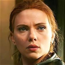 Awesome Resident Evil 6 Collector's Edition unveiled