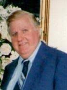 Peter Volk Obituary