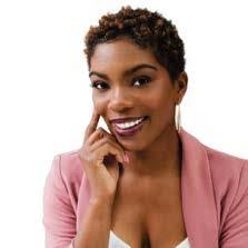 Carolina Spark Magazine Issue 10