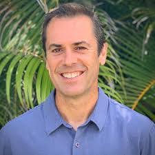 Todd Bessinger's Instagram, Twitter & Facebook