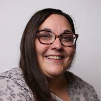 1400+ "Dearth" profiles