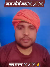 jai samrat ashok maurya mahan 💪💪🙏 ⚔️⚔️⚔️⚔️⚔️⚔️⚔️⚔️⚔️