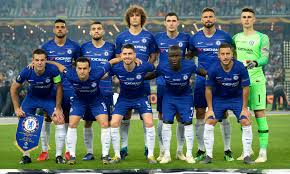 Check spelling or type a new query. Chelsea Fc Champions League Squad 2012