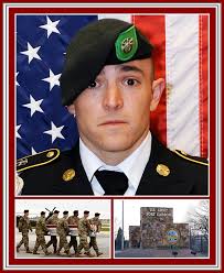 1980 City High graduate William Breck Zaiser was honored as Hawkeye  Military Hero during the Iowa vs Penn State game. Adding the bio that was  read while Breck was