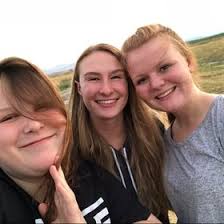 Mikayla Stone (mikaylastone397)