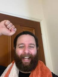 Blue Zone workout format with cardio and strength