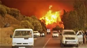 Actif construction algérie propose de nombreuses solutions de protection passive incendie pour tag: Ptwh Qpww1n4rm