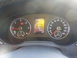 Skoda karoq 2,0 tdi adblue style 4x4 mod. Adblue Skoda Kodiaq Briskoda