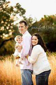 Family Photo Outfits Family Photo Outfits Family Photos Family Photo Pose