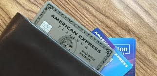 If you should, conceal them or cut them up. Amex Offers Insurance Bill Promotion Get 10 Back Targeted