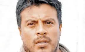 POR LAS NUBES PRECIO DE ROSAS