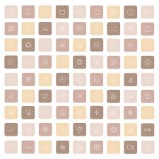 Download and use 80,000+ black background stock photos for free. 50 Ide Warna Wallpaper Polos Terbaik Warna Wallpaper Polos Warna Pastel