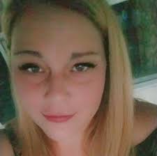 What does "0g total sugar" mean