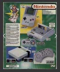 We did not find results for: Nintendo Juegos Retro Videojuegos Retro