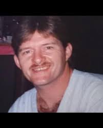 Tommy Wright Obituary (2025)