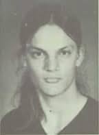 Don obituary from class of 1979